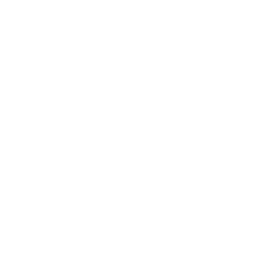 Line Offical QR Code ของ LaLitaWork