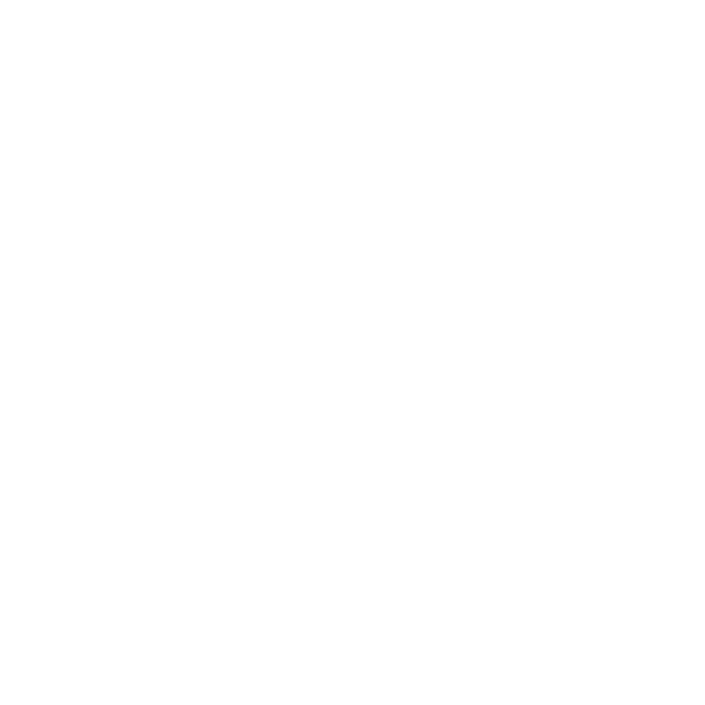 QR Code LINE ลลิต้าเวิร์ค