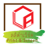 โลโก้บริษัท ลลิต้าเวิร์ค จำกัด