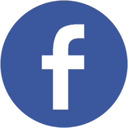 Facebook Fanpage LaLitaWork