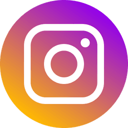 Instagram ของ LaLitaWork