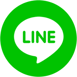 Line Official ของ LaLitaWork