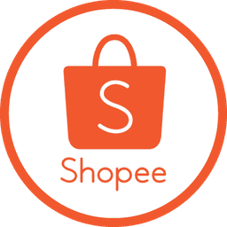 ร้าน LaLitaWork บน Shopee