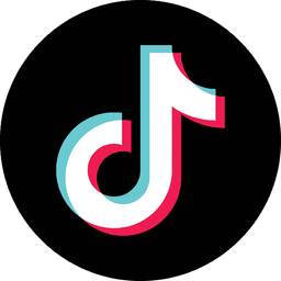 TikTok ของ LaLitaWork