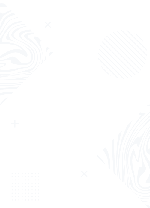 vector image