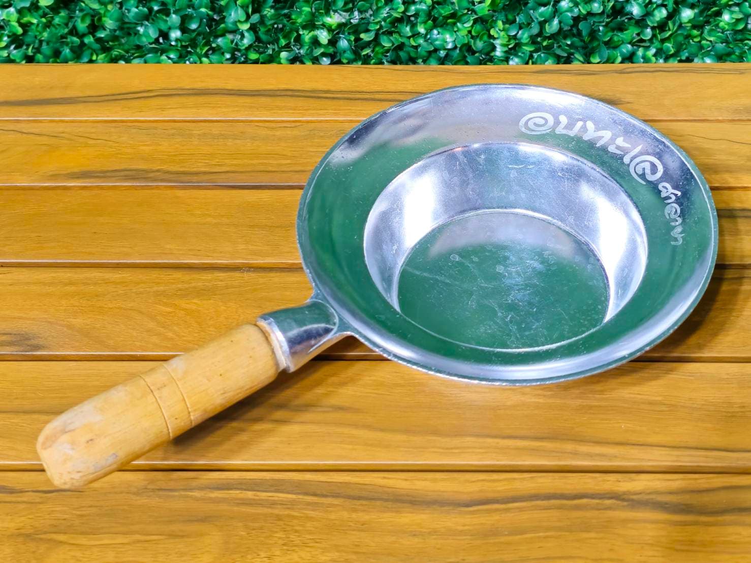 เลเซอร์หม้ออบวุ้นเส้น อบทะเล ศาลายา - เลเซอร์หม้ออบวุ้นเส้น อบทะเล ศาลายา เลเซอร์หม้ออบวุ้นเส้น อบทะเล ศาลายา - เลเซอร์หม้ออบวุ้นเส้น อบทะเล ศาลายา