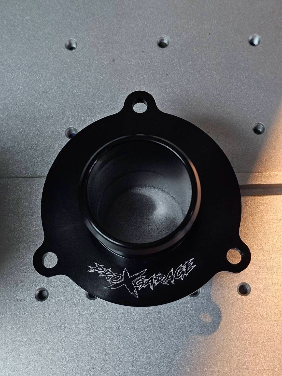 เลเซอร์ดุมล้อ ProXGarage - เลเซอร์ดุมล้อ ProXGarage เลเซอร์ดุมล้อ ProXGarage - เลเซอร์ดุมล้อ ProXGarage