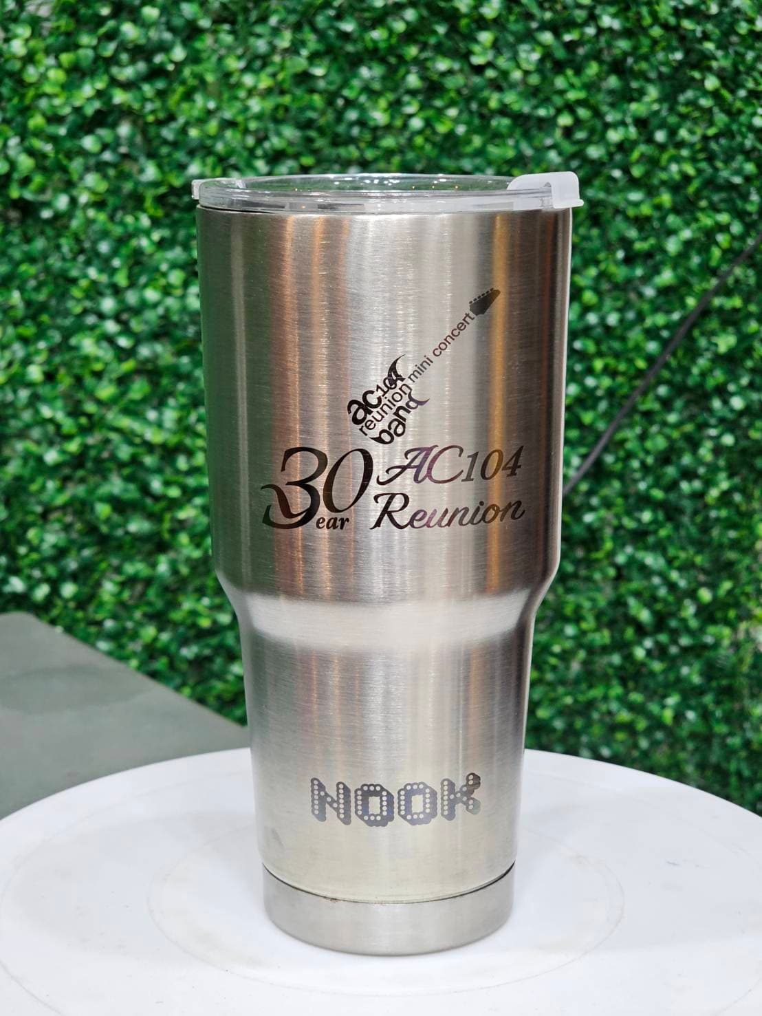 เลเซอร์แก้วเยติ โลโก้ 30 AC04 - เลเซอร์แก้วเยติ โลโก้ 30 AC04 เลเซอร์แก้วเยติ โลโก้ 30 AC04 - เลเซอร์แก้วเยติ โลโก้ 30 AC04