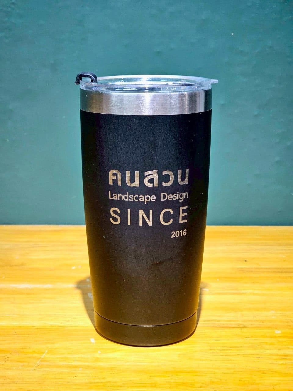 เลเซอร์แก้วสแตนเลส โลโก้คนสวน 2016 - เลเซอร์แก้วสแตนเลส โลโก้คนสวน 2016 เลเซอร์แก้วสแตนเลส โลโก้คนสวน 2016 - เลเซอร์แก้วสแตนเลส โลโก้คนสวน 2016