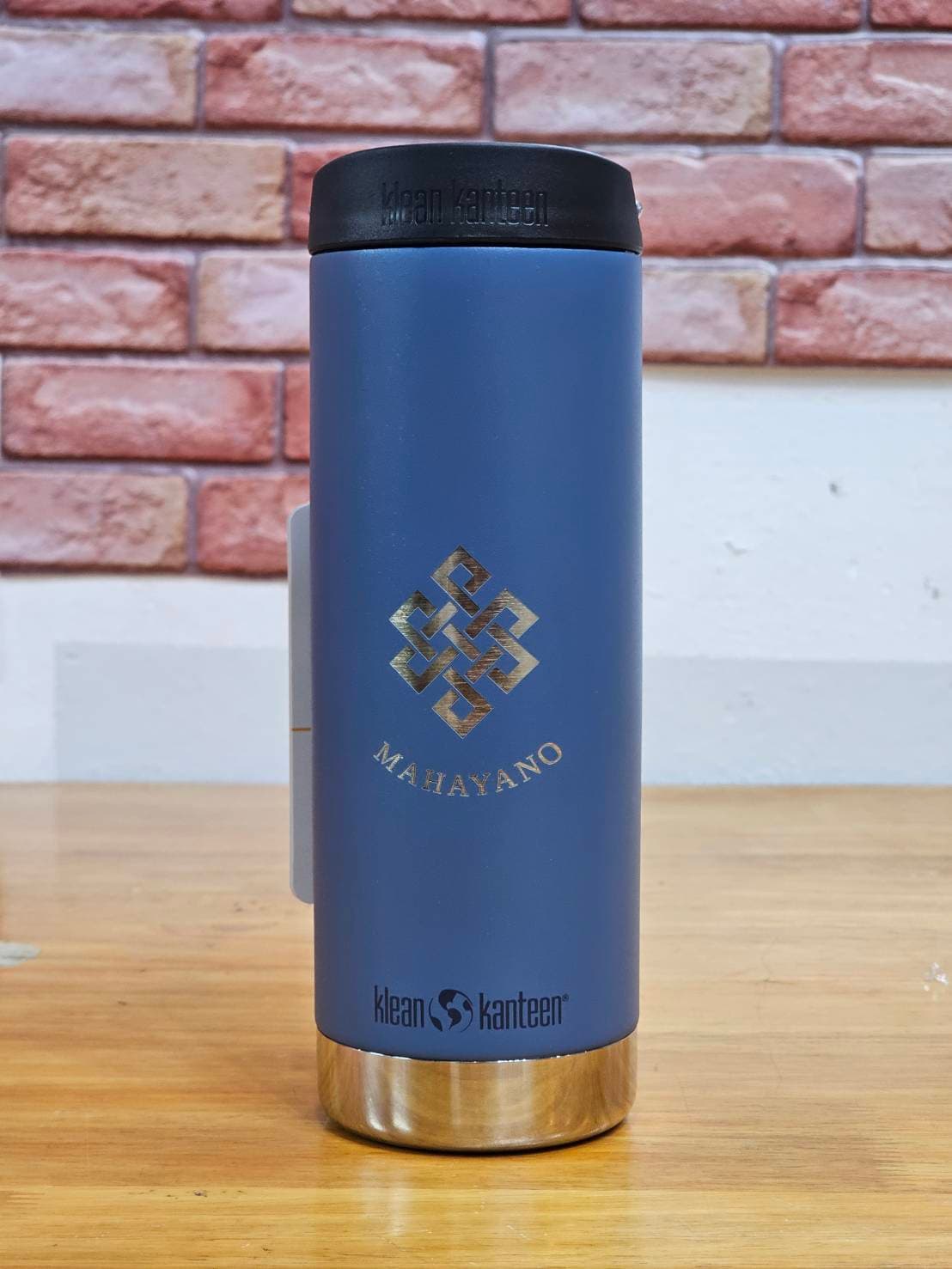 เลเซอร์กระบอกน้ำสแตนเลส Mahayano - เลเซอร์กระบอกน้ำสแตนเลส Mahayano เลเซอร์กระบอกน้ำสแตนเลส Mahayano - เลเซอร์กระบอกน้ำสแตนเลส Mahayano