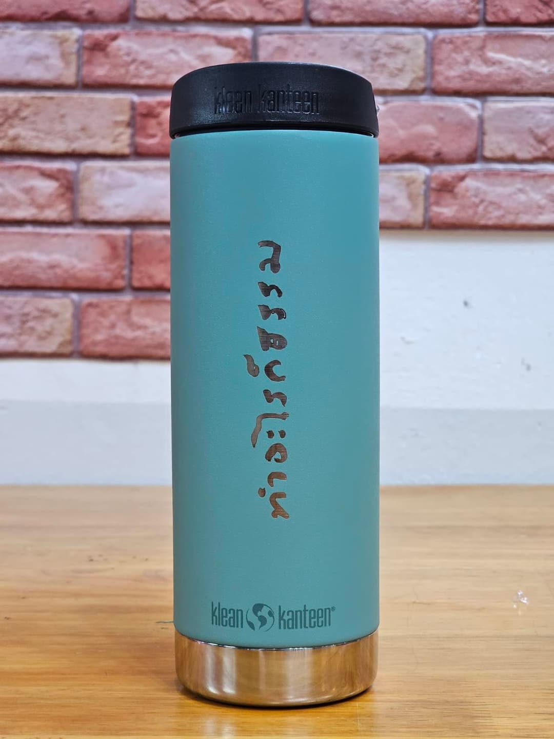 เลเซอร์กระบอกน้ำสแตนเลส ทำอะไรก็ธรรม เลเซอร์กระบอกน้ำสแตนเลส ทำอะไรก็ธรรม