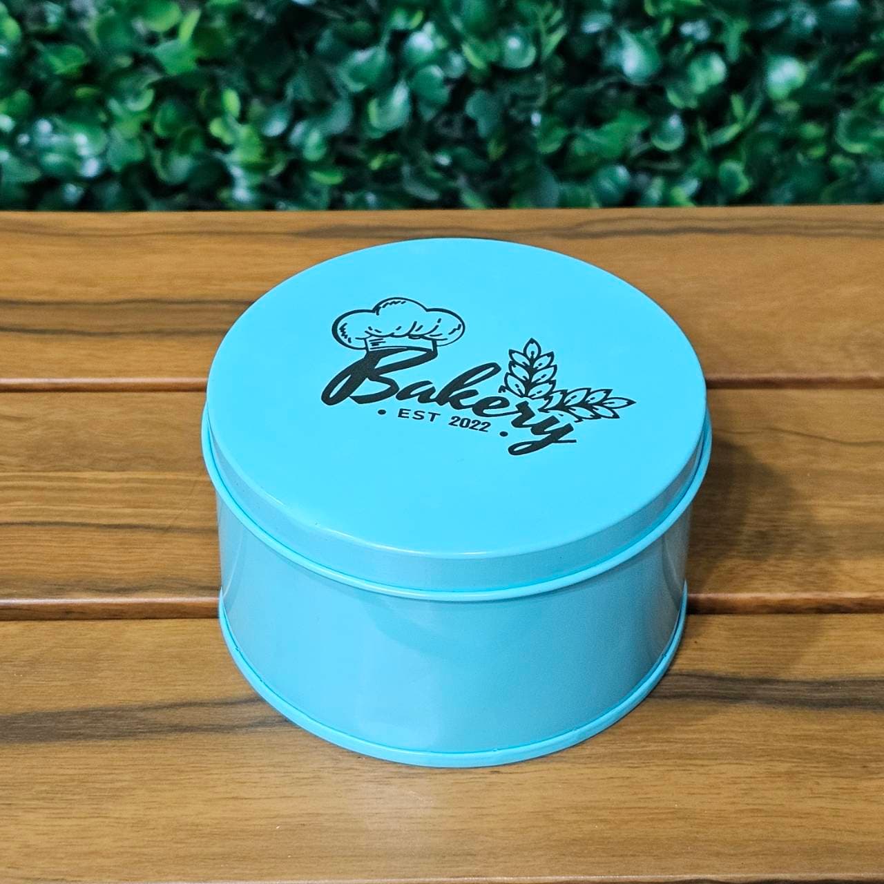 เลเซอร์กระปุกสแตนเลส Bakery - เลเซอร์กระปุกสแตนเลส Bakery เลเซอร์กระปุกสแตนเลส Bakery - เลเซอร์กระปุกสแตนเลส Bakery