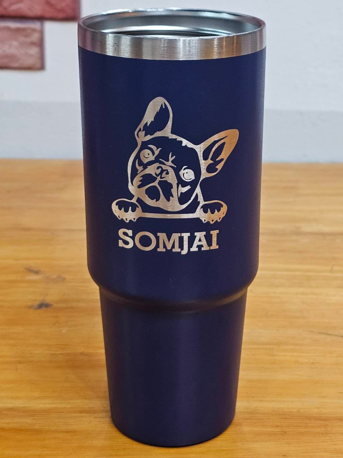 เลเซอร์แก้วเก็บความเย็น Somjai - เลเซอร์แก้วเก็บความเย็น Somjai เลเซอร์แก้วเก็บความเย็น Somjai - เลเซอร์แก้วเก็บความเย็น Somjai