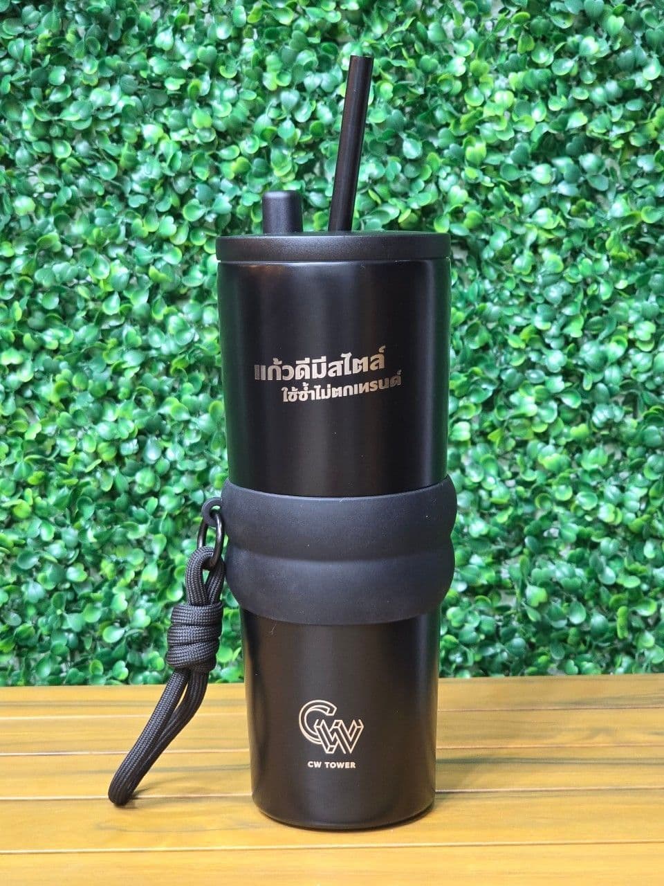 เลเซอร์แก้วสแตนเลส CW Tower - เลเซอร์แก้วสแตนเลส CW Tower เลเซอร์แก้วสแตนเลส CW Tower - เลเซอร์แก้วสแตนเลส CW Tower