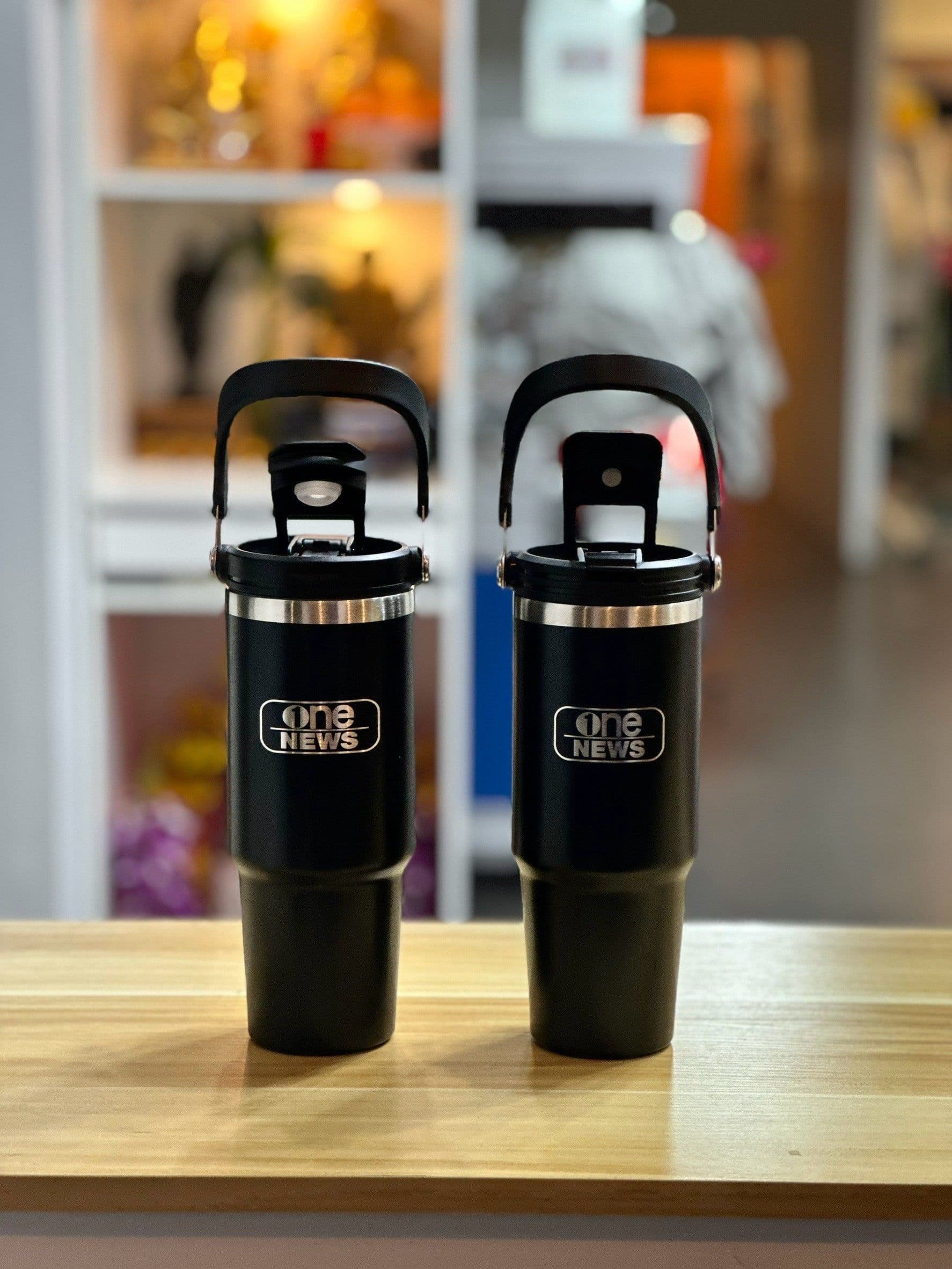 เลเซอร์แก้วสแตนเลส One News - เลเซอร์แก้วสแตนเลส One News เลเซอร์แก้วสแตนเลส One News - เลเซอร์แก้วสแตนเลส One News