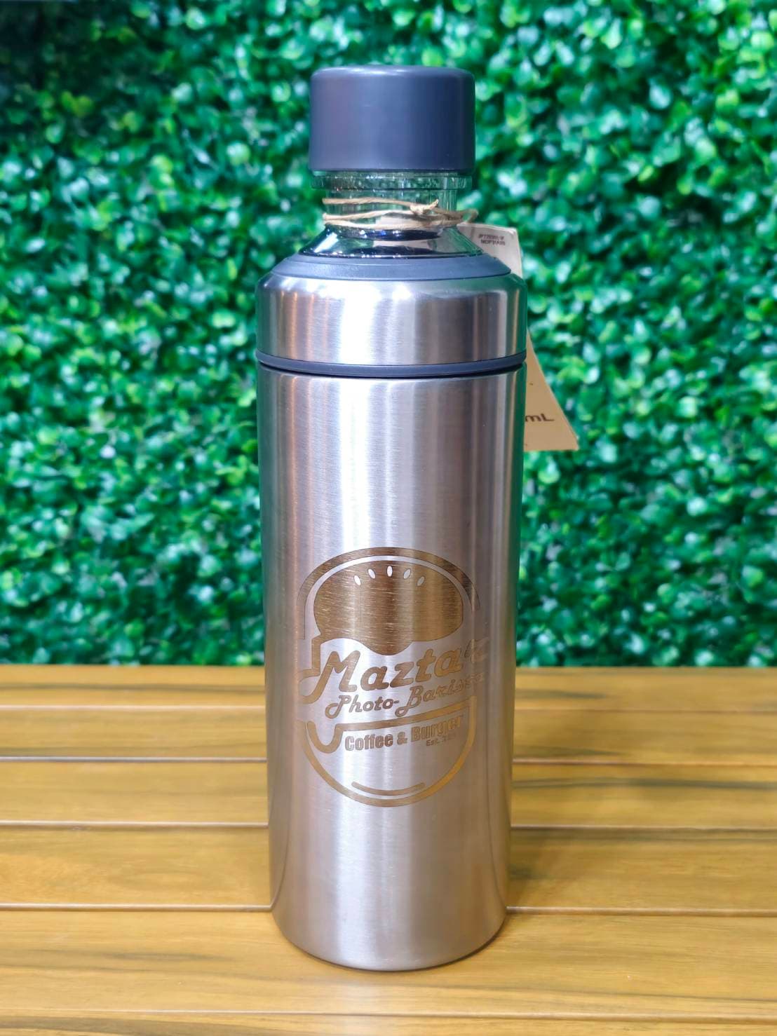 เลเซอร์กระบอกน้ำสแตนเลส Mazta - เลเซอร์กระบอกน้ำสแตนเลส Mazta เลเซอร์กระบอกน้ำสแตนเลส Mazta - เลเซอร์กระบอกน้ำสแตนเลส Mazta