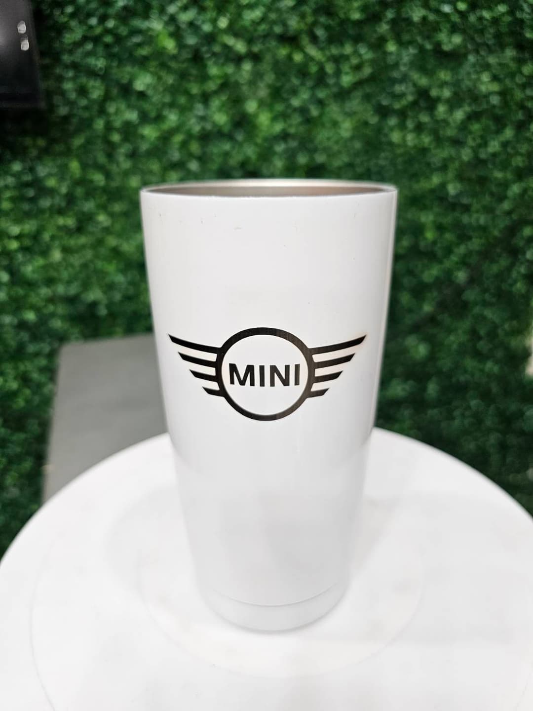 เลเซอร์แก้วทัมเบลอร์-mini เลเซอร์แก้วทัมเบลอร์-mini