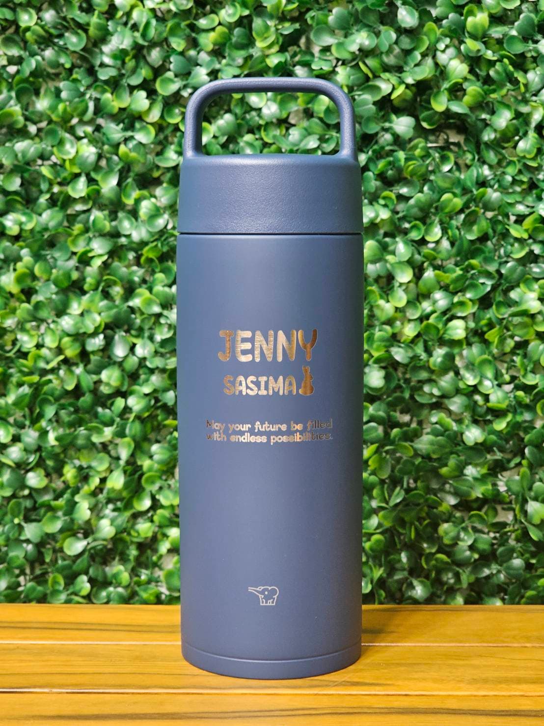 เลเซอร์กระบอกน้ำสแตนเลสคุณ Jenny - เลเซอร์กระบอกน้ำสแตนเลสคุณ Jenny เลเซอร์กระบอกน้ำสแตนเลสคุณ Jenny - เลเซอร์กระบอกน้ำสแตนเลสคุณ Jenny