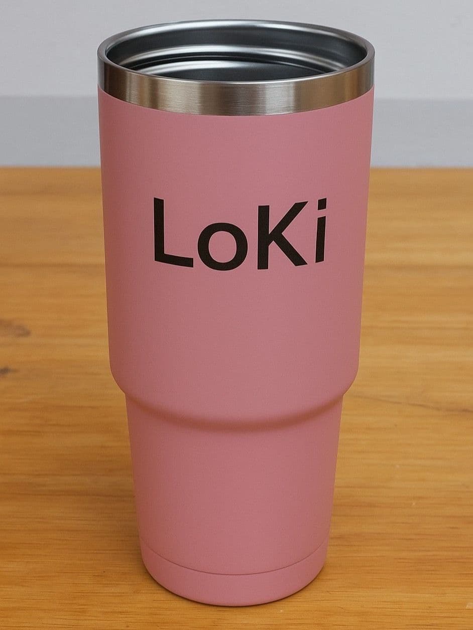 เลเซอร์แก้วสแตนเลส ชื่อตัวเอง - เลเซอร์แก้วสแตนเลส ชื่อตัวเอง เลเซอร์แก้วสแตนเลส ชื่อตัวเอง - เลเซอร์แก้วสแตนเลส ชื่อตัวเอง